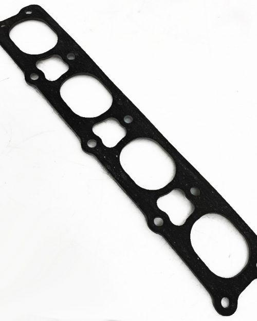 Header Gasket