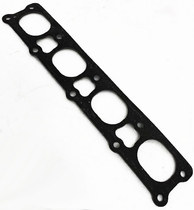 Header Gasket